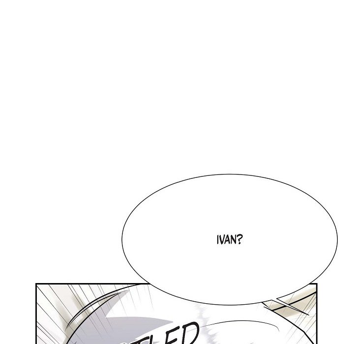 Absolute Possession Absolute Possession EP 18 - Toomics page 102 - 