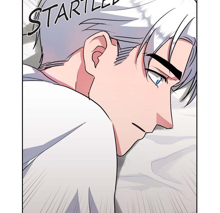 Absolute Possession Absolute Possession EP 18 - Toomics page 103 - 