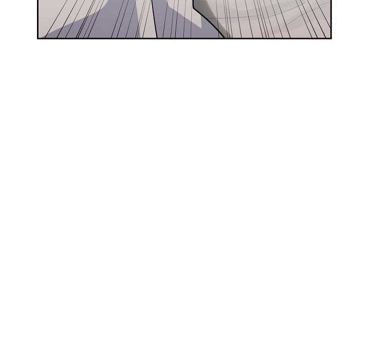 Absolute Possession Absolute Possession EP 18 - Toomics page 104 - 