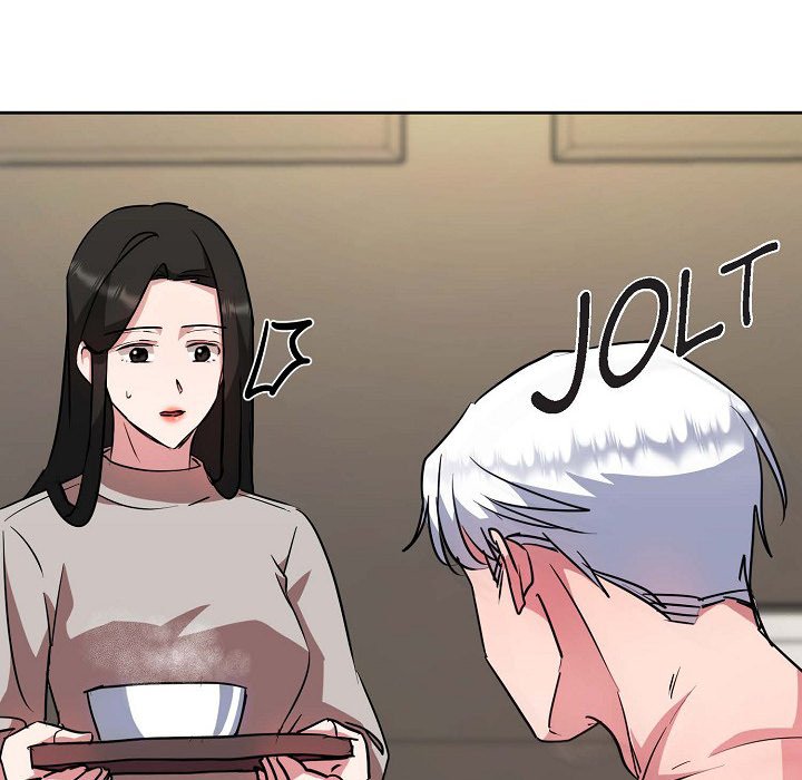 Absolute Possession Absolute Possession EP 18 - Toomics page 105 - 