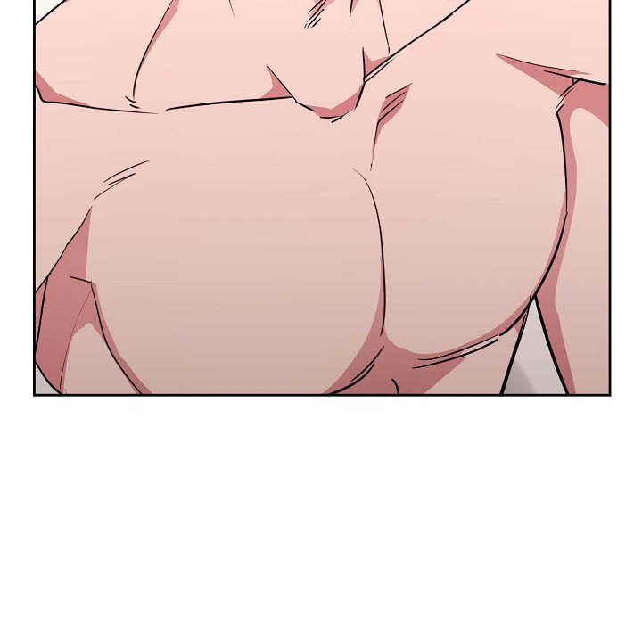 Absolute Possession Absolute Possession EP 18 - Toomics page 109 - 