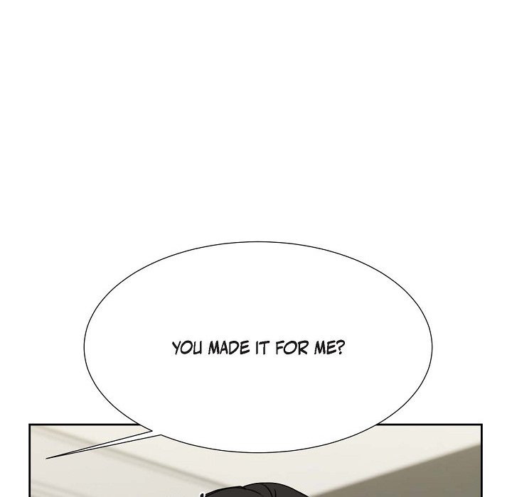 Absolute Possession Absolute Possession EP 18 - Toomics page 110 - 