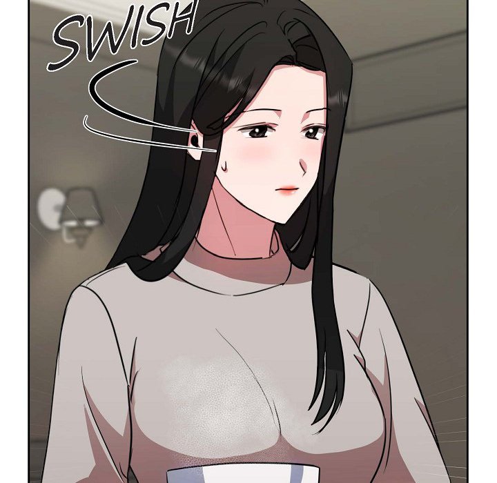 Absolute Possession Absolute Possession EP 18 - Toomics page 111 - 