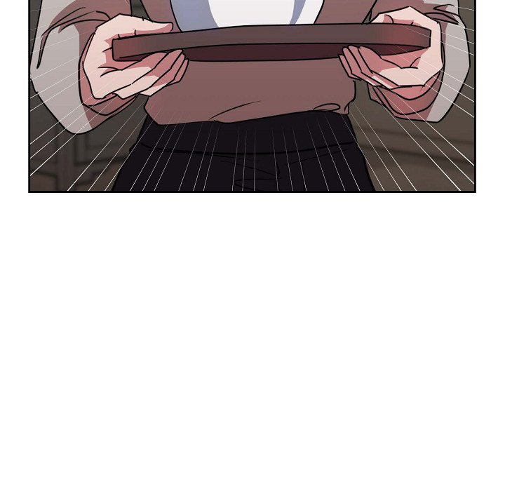 Absolute Possession Absolute Possession EP 18 - Toomics page 112 - 