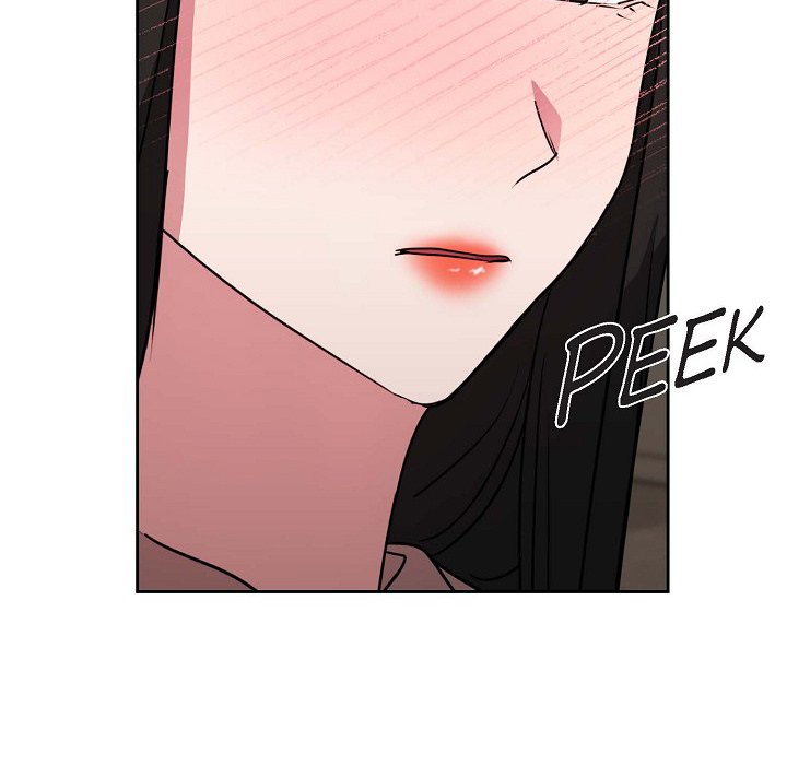 Absolute Possession Absolute Possession EP 18 - Toomics page 114 - 