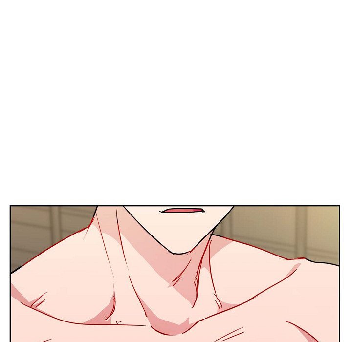Absolute Possession Absolute Possession EP 18 - Toomics page 115 - 