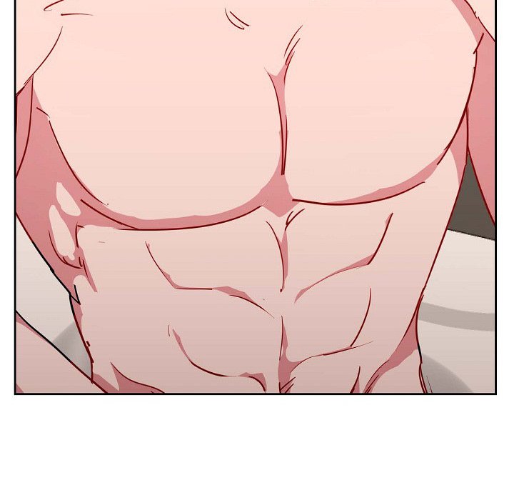 Absolute Possession Absolute Possession EP 18 - Toomics page 116 - 