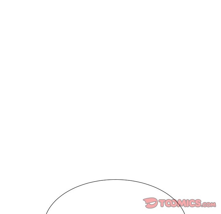 Absolute Possession Absolute Possession EP 18 - Toomics page 117 - 