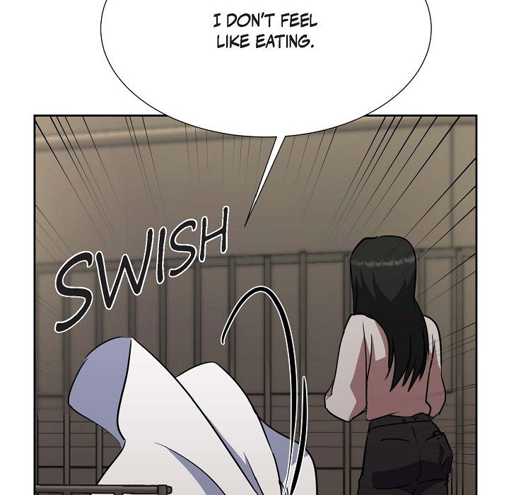 Absolute Possession Absolute Possession EP 18 - Toomics page 118 - 