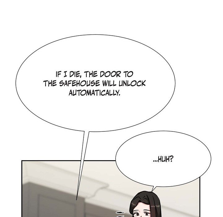 Absolute Possession Absolute Possession EP 18 - Toomics page 120 - 