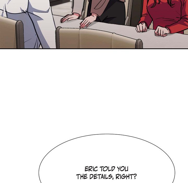 Absolute Possession Absolute Possession EP 18 - Toomics page 13 - 