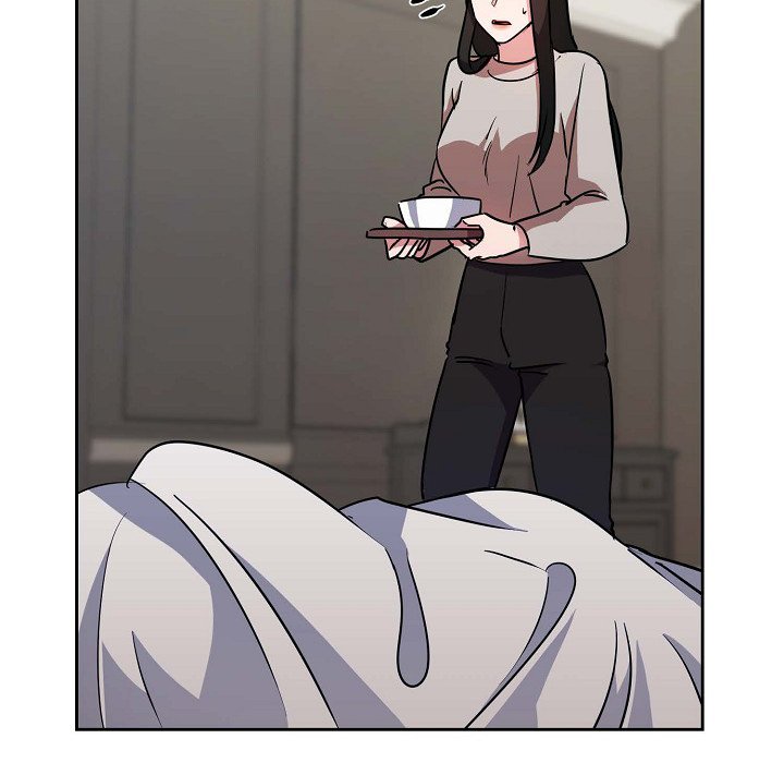 Absolute Possession Absolute Possession EP 18 - Toomics page 121 - 