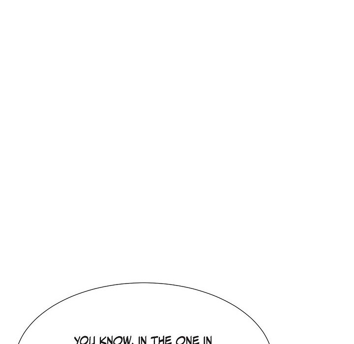Absolute Possession Absolute Possession EP 18 - Toomics page 122 - 