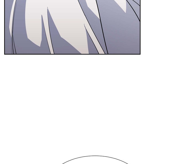 Absolute Possession Absolute Possession EP 18 - Toomics page 124 - 