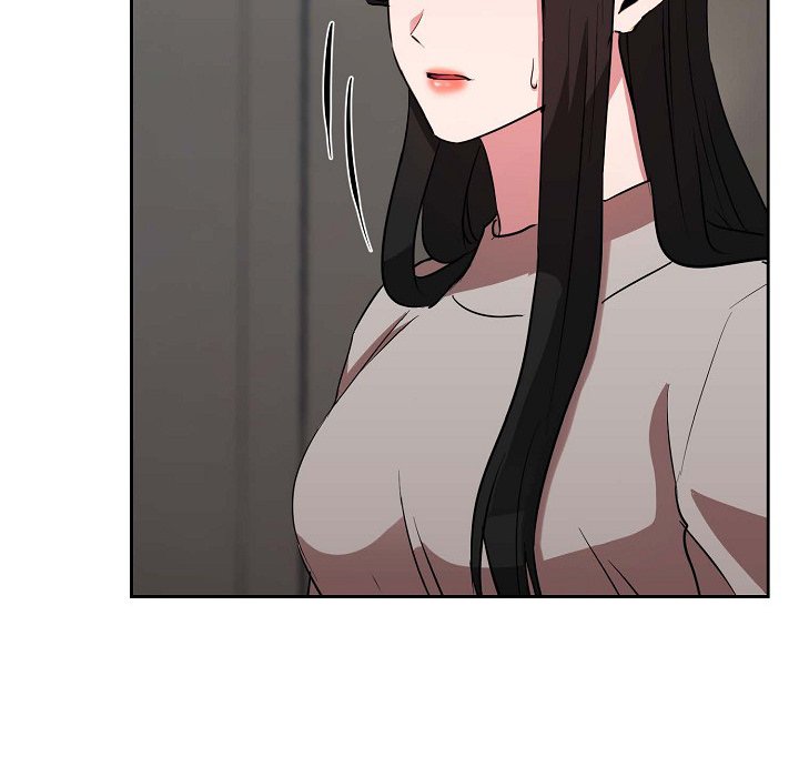Absolute Possession Absolute Possession EP 18 - Toomics page 126 - 