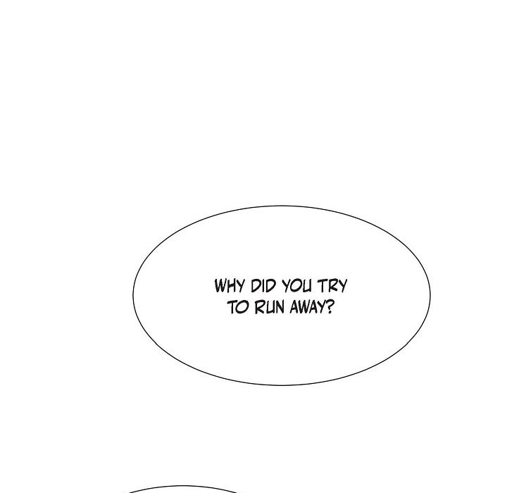 Absolute Possession Absolute Possession EP 18 - Toomics page 127 - 