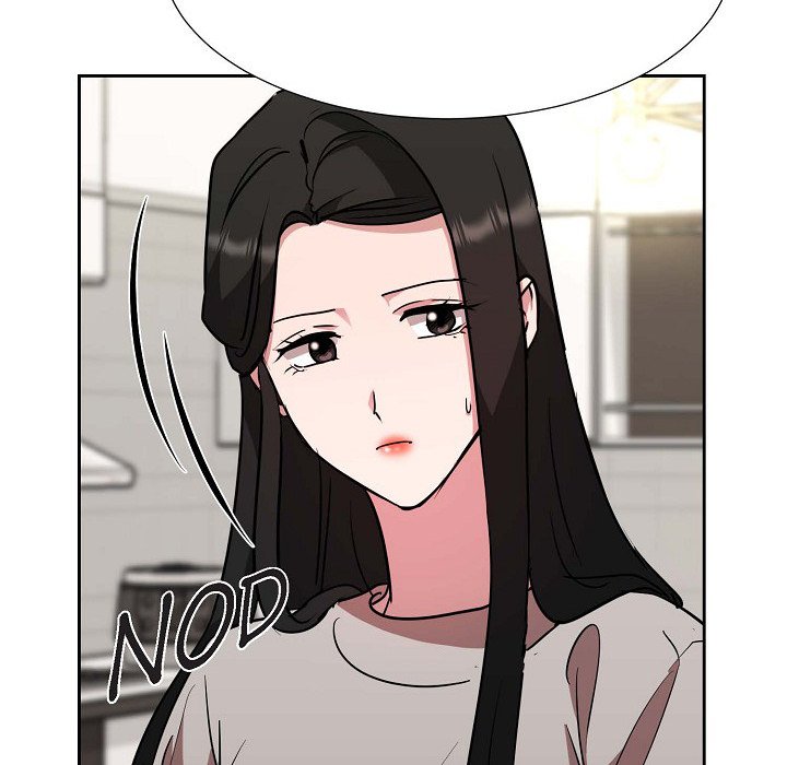 Absolute Possession Absolute Possession EP 18 - Toomics page 14 - 