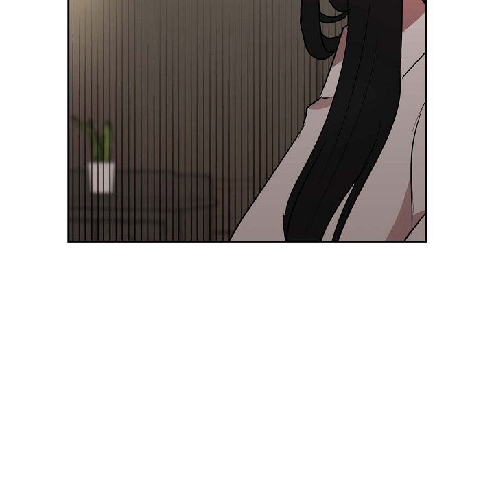 Absolute Possession Absolute Possession EP 18 - Toomics page 132 - 