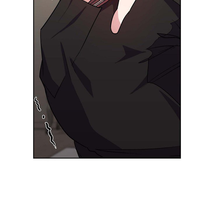 Absolute Possession Absolute Possession EP 18 - Toomics page 138 - 