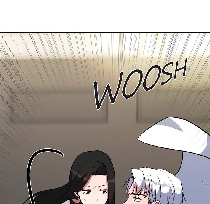 Absolute Possession Absolute Possession EP 18 - Toomics page 140 - 