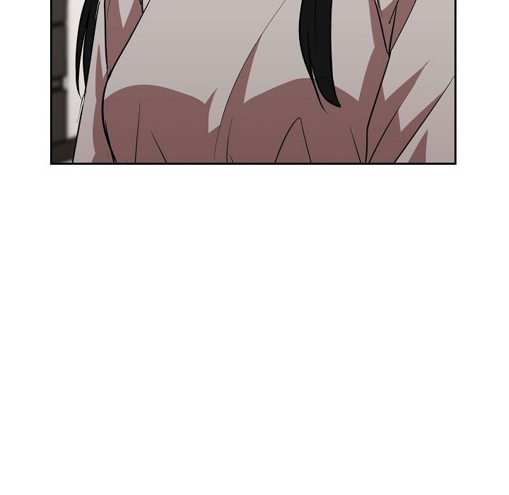 Absolute Possession Absolute Possession EP 18 - Toomics page 15 - 