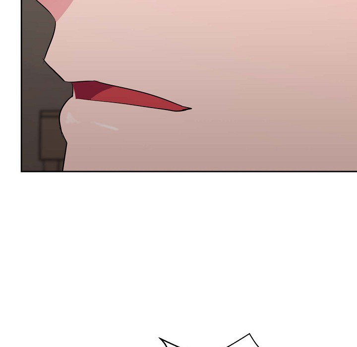 Absolute Possession Absolute Possession EP 18 - Toomics page 144 - 