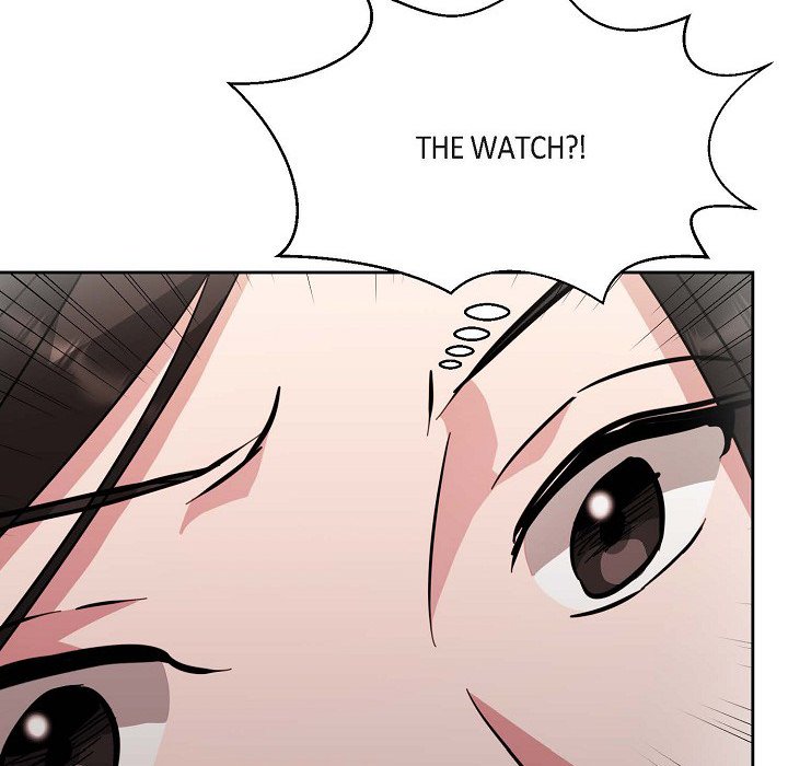 Absolute Possession Absolute Possession EP 18 - Toomics page 145 - 