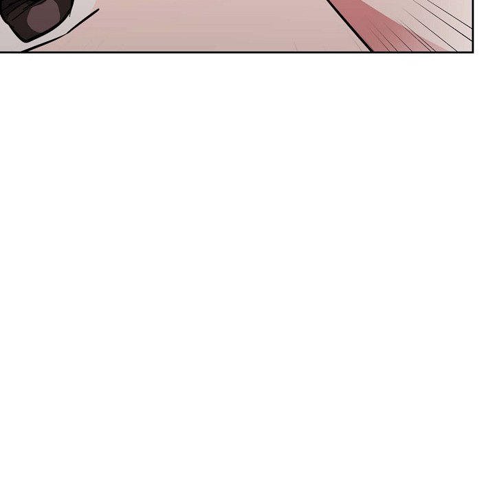 Absolute Possession Absolute Possession EP 18 - Toomics page 146 - 