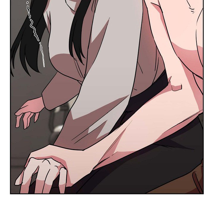 Absolute Possession Absolute Possession EP 18 - Toomics page 148 - 