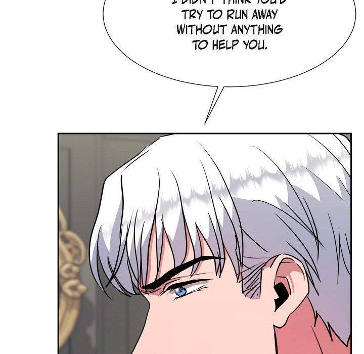Absolute Possession Absolute Possession EP 18 - Toomics page 150 - 