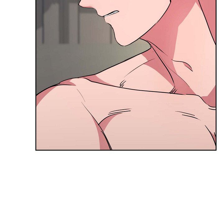 Absolute Possession Absolute Possession EP 18 - Toomics page 151 - 