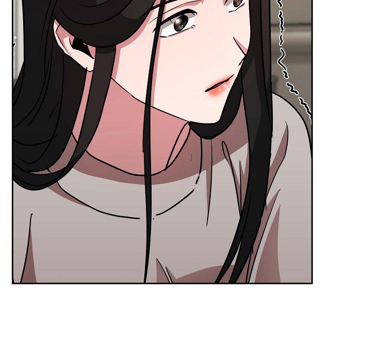 Absolute Possession Absolute Possession EP 18 - Toomics page 153 - 