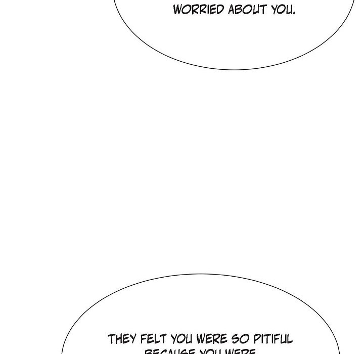 Absolute Possession Absolute Possession EP 18 - Toomics page 157 - 