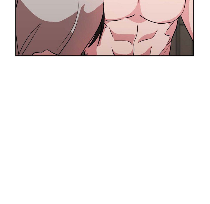 Absolute Possession Absolute Possession EP 18 - Toomics page 159 - 