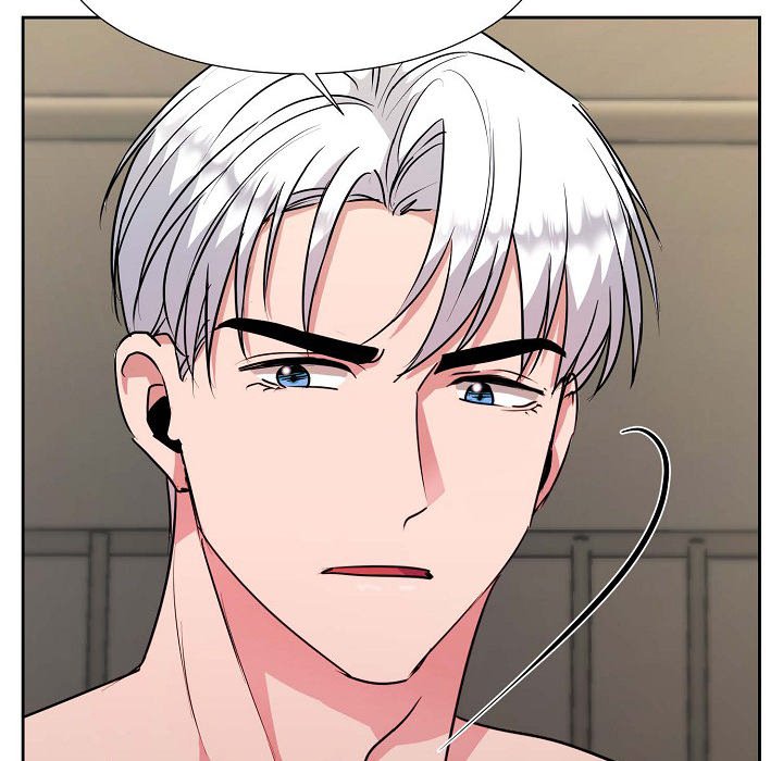Absolute Possession Absolute Possession EP 18 - Toomics page 161 - 