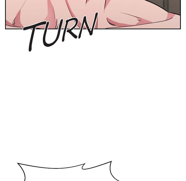 Absolute Possession Absolute Possession EP 18 - Toomics page 162 - 