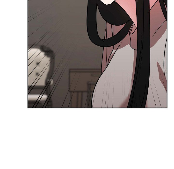 Absolute Possession Absolute Possession EP 18 - Toomics page 164 - 