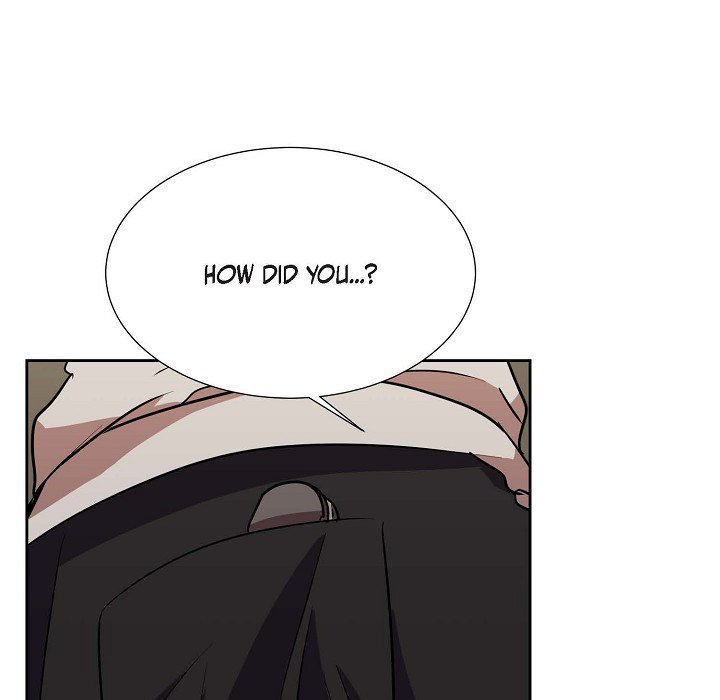 Absolute Possession Absolute Possession EP 18 - Toomics page 165 - 