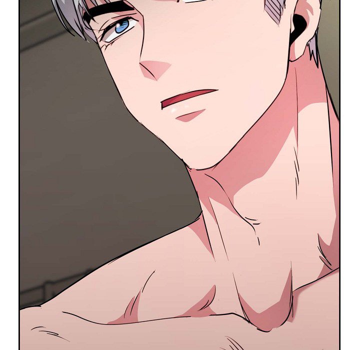 Absolute Possession Absolute Possession EP 18 - Toomics page 168 - 