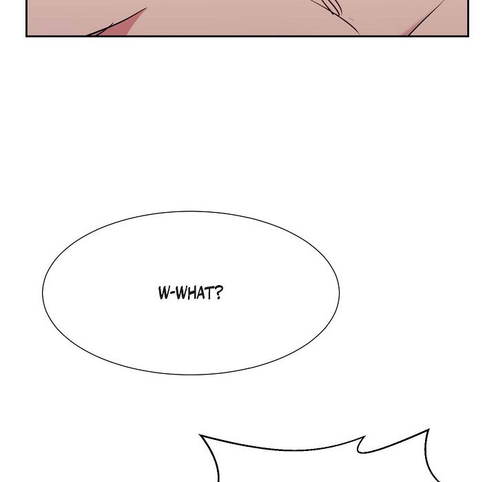 Absolute Possession Absolute Possession EP 18 - Toomics page 169 - 