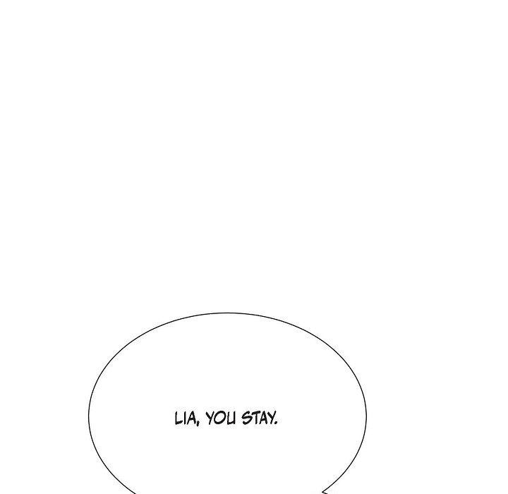 Absolute Possession Absolute Possession EP 18 - Toomics page 18 - 