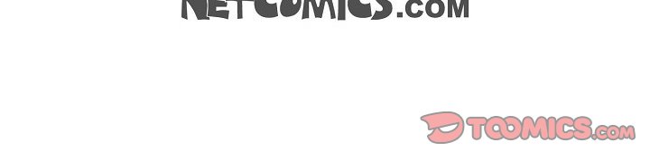 Absolute Possession Absolute Possession EP 18 - Toomics page 174 - 