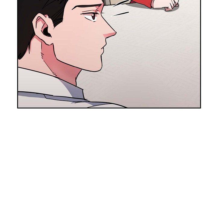 Absolute Possession Absolute Possession EP 18 - Toomics page 20 - 