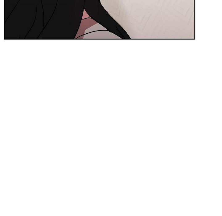 Absolute Possession Absolute Possession EP 18 - Toomics page 23 - 