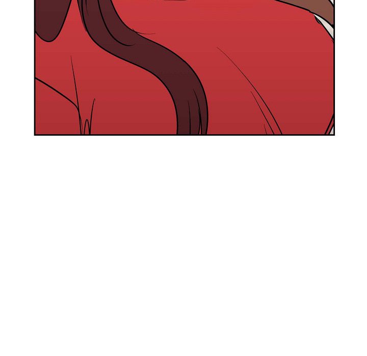 Absolute Possession Absolute Possession EP 18 - Toomics page 28 - 