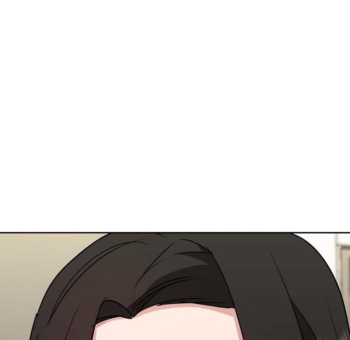 Absolute Possession Absolute Possession EP 18 - Toomics page 29 - 