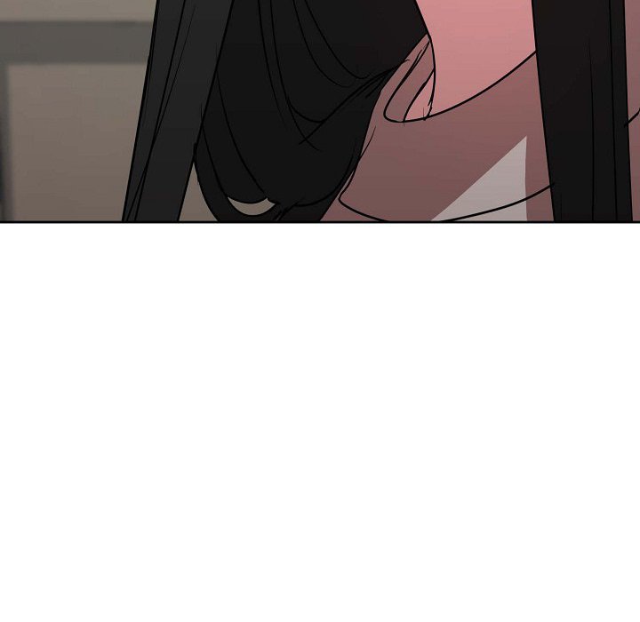 Absolute Possession Absolute Possession EP 18 - Toomics page 31 - 