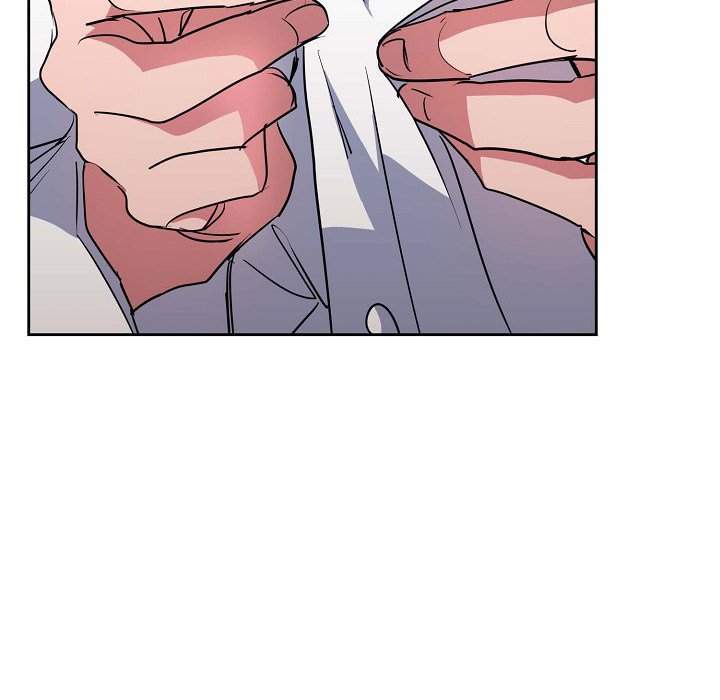 Absolute Possession Absolute Possession EP 18 - Toomics page 36 - 