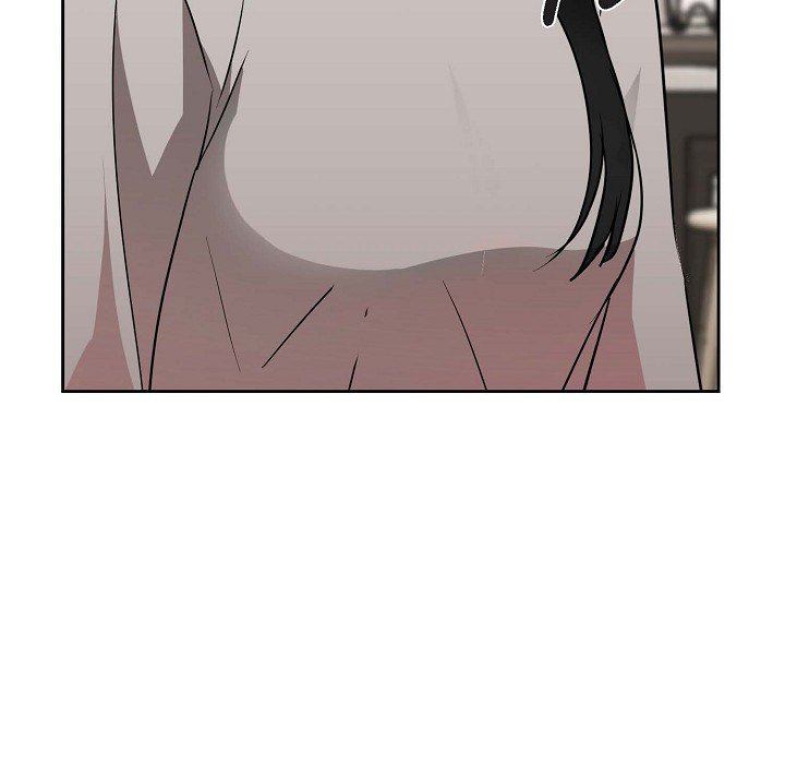 Absolute Possession Absolute Possession EP 18 - Toomics page 44 - 