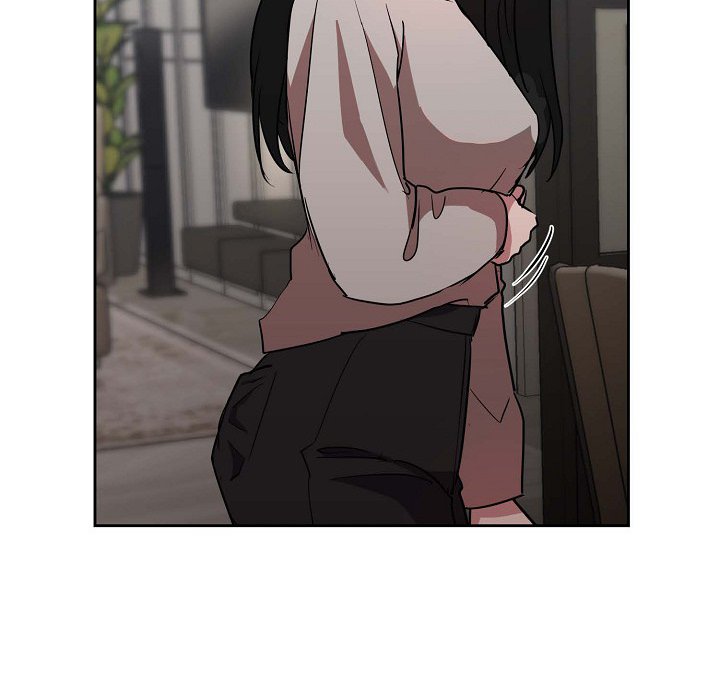 Absolute Possession Absolute Possession EP 18 - Toomics page 48 - 